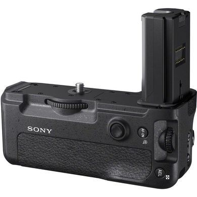 Батарейний блок Sony VGC-3EM для Alpha 7M3/7RM3/9 (VGC3EM.SYU) [17059]