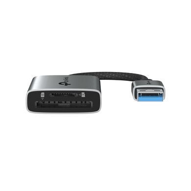 TP-LINK (UA430) [305075]