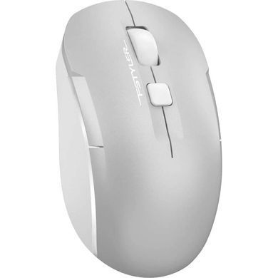 Миша бездротова A4Tech FB26CS Air2 Icy White (FB26CS Air2 (Icy White)) [606775]