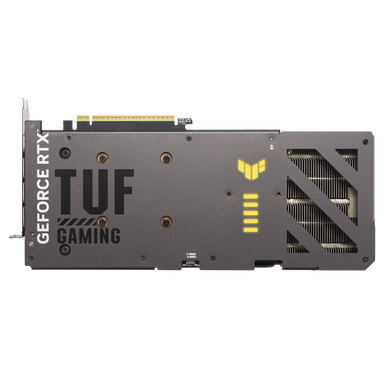 Відеокарта ASUS (TUF-RTX5060TI-O16G-GAMING) [301682]