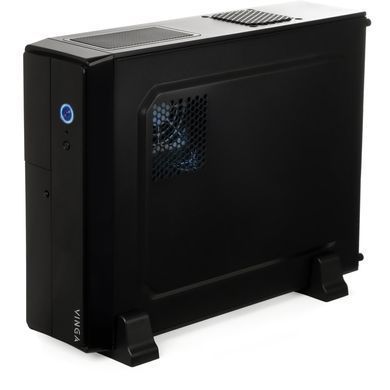Комп'ютер Vinga Advanced D9718 (ATM16INT.D9718) [731696]
