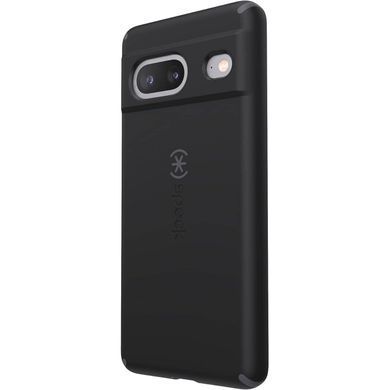 Чохол-накладка Speck Impact Hero для Google Pixel 7 Black (150206-B565) [616309]