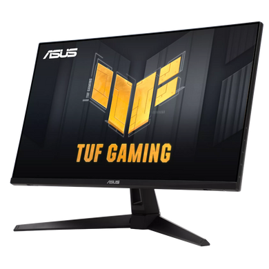 Монітор ASUS VG27UQ1A (90LM0AR0-B01371) [300782]