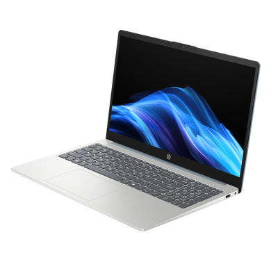 Ноутбук HP Laptop AI 15-fd2026ua (D16CYEA) [305843]