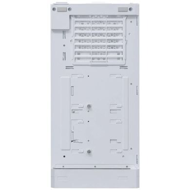 Корпус Lian Li Lancool 217 INF White (G99.LAN217INFW.00) [616484]