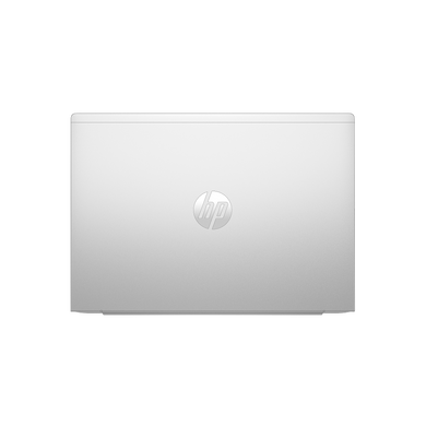 Ноутбук HP ProBook 465 G11 (AD1W8ET) [301093]