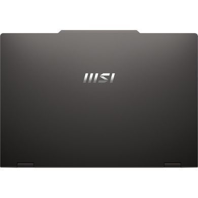 Ноутбук MSI Venture 16 AI A1MG-019XUA (9S7-261221-019) [302473]