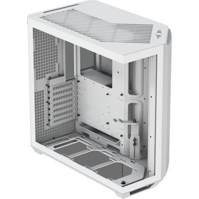 Корпус APNX V1 White (APCM-VI01003.21) [608802]