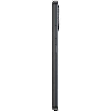 Смартфон Doogee Note 58 Pro 6.75" HD+ 90Hz 8/256GB /T615/ 6250mAh/ 16+8Мп/ Black (NOTE_58PRO_BK) [405548]