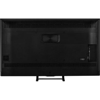 Телевізор Hisense (65E8Q) [616822]