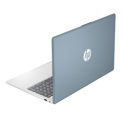 Ноутбук HP Laptop AI 15-fd2026ua (D16CYEA) [305843]