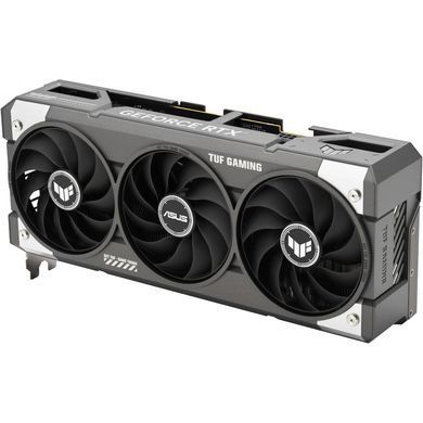 Відеокарта ASUS (TUF-RTX5060-O8G-GAMING) [303633]