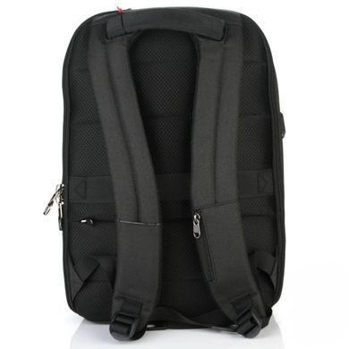 Рюкзак Tigernu T-B3595 15.6" Black grey (T-B3595Blackgrey) [800127]