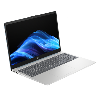 Ноутбук HP Laptop AI 15-fd2026ua (D16CYEA) [305843]