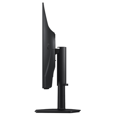 Монітор SAMSUNG (LS32HG732SIXUA) [306762]