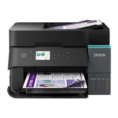 БФП EPSON L6370 (C11CL43405) [306107]