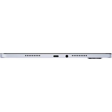 Планшет Xiaomi Redmi Pad Pro 6/128GB Ocean Blue (VHU4733EU) [609882]