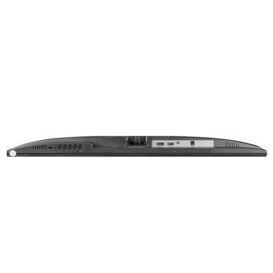 Монітор Prologix Gaming 27" IPS Black 200Hz (G2725QF) [620861]