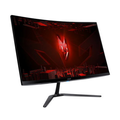 Монітор ACER ED270Zbmiipx (UM.HE0EE.Z01) [305161]