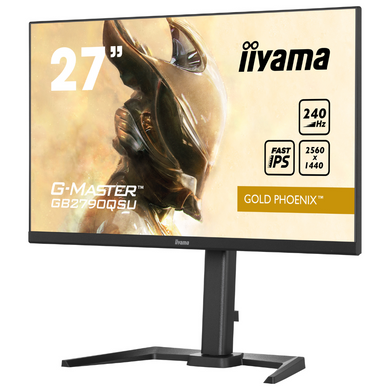 Монітор IIYAMA (GB2790QSU-B5) [300538]