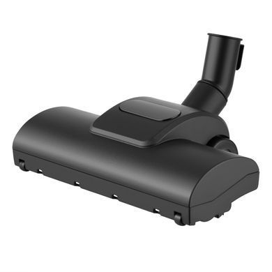 Пилосос ARDESTO мішковий, 800Вт, мішок- 3.5л, HEPA, білий (VC-I-B800W) [110816]