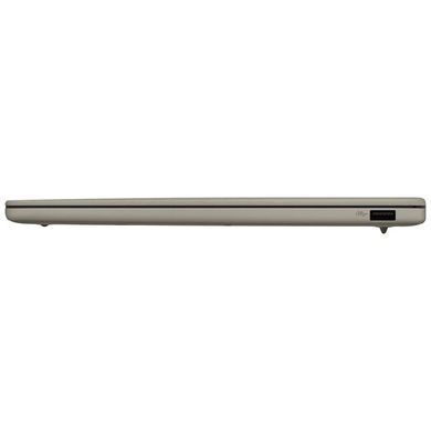Ноутбук ASUS Zenbook A14 UX3407NA-QD023W (90NB1711-M00390) [729403]