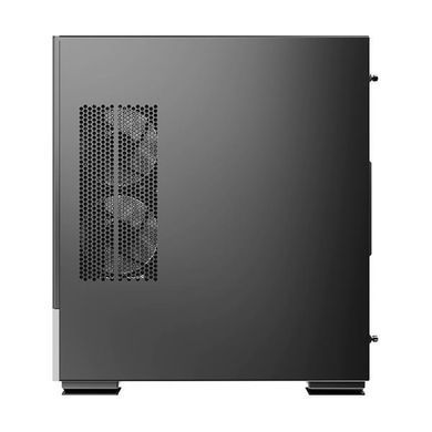 Корпус ATX W/O PSU MONTECH (SKY TWO (B)) [502078]