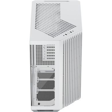 Корпус APNX V1 White (APCM-VI01003.21) [608802]