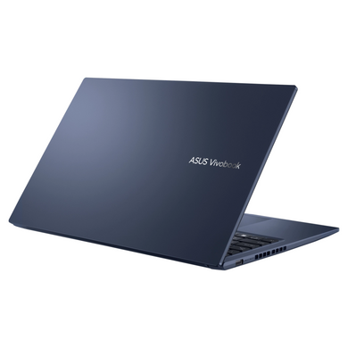 Ноутбук ASUS X1502ZA-BQ644 (90NB0VX1-M00V50)