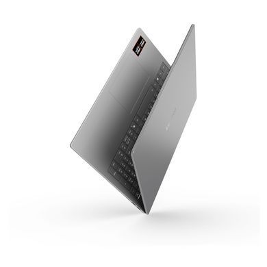 Ноутбук LENOVO IdeaPad Slim 5 16AHP11 (83S40016RA) [306417]
