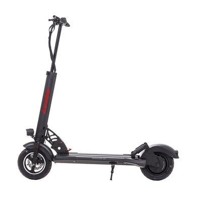 Електросамокат Kaabo Skywalker 10H ECO40 (Skywalker 10H ECO400) [619480]