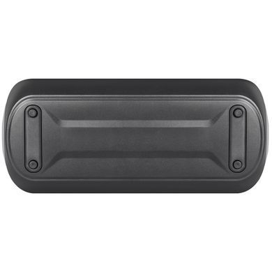 Акустична система 1.0 Defender Enjoy S1000 Black 20W Bluetooth (65688) [405249]