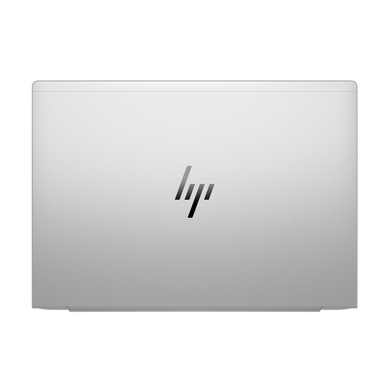 Ноутбук HP EliteBook 6 G1a (BD5P5AW) [306383]