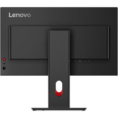 Монітор LENOVO T24D-40 (64B9GAT1UA) [305787]