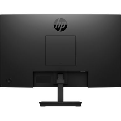 Монітор TFT 23.8" HP S3 Pro 324pf, IPS, 100Hz, VGA, HDMI, DP, чорний (9U5J5UT) [400550]