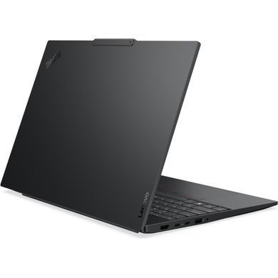 Ноутбук Lenovo ThinkPad E16 G3 (21SUS01M00) [727048]