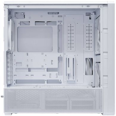 Корпус Lian Li Lancool 217 INF White (G99.LAN217INFW.00) [616484]