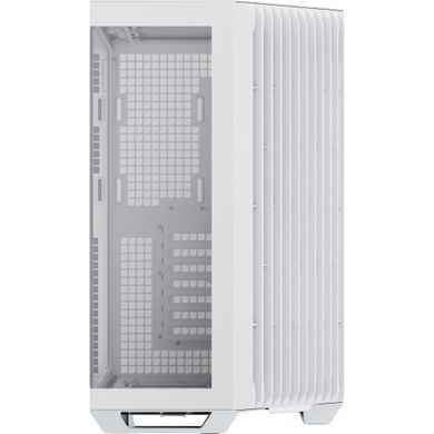Корпус APNX V1 White (APCM-VI01003.21) [608802]