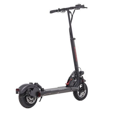 Електросамокат Kaabo Skywalker 10H ECO40 (Skywalker 10H ECO400) [619480]