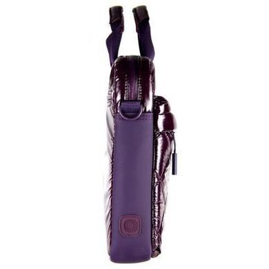 Сумка для ноутбука Continent CC-072 15.6" Violet (CC-072 Violet) [605674]