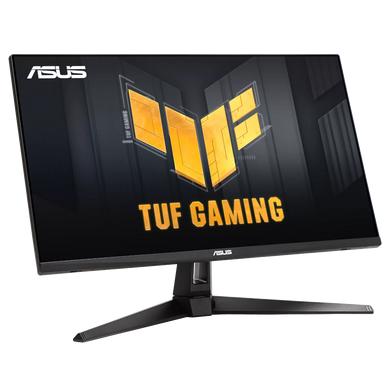 Монітор ASUS VG27UQ1A (90LM0AR0-B01371) [300782]