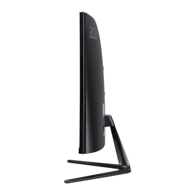 Монітор ACER ED270Zbmiipx (UM.HE0EE.Z01) [305161]