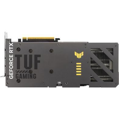 Відеокарта ASUS (TUF-RTX5060-O8G-GAMING) [303633]