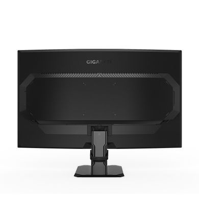 Монітор 27" GIGABYTE (GS27FC2 EU) [502594]