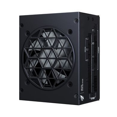 Блок живлення 1stPlayer PS-750SFX 750W (SFX-PLT-750-BK-EU) [612020]