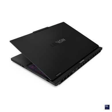 Ноутбук Lenovo Legion 5 15IRX10 (83LY00TFRA) [728644]