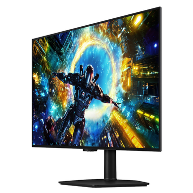Монітор SAMSUNG (LS32HG732SIXUA) [306762]