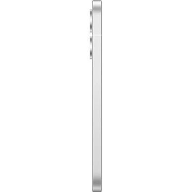 Смартфон (Poco X8 Pro 8/256GB White) [618788]