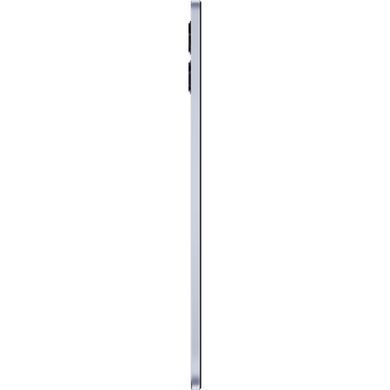 Планшет Xiaomi Redmi Pad Pro 6/128GB Ocean Blue (VHU4733EU) [609882]
