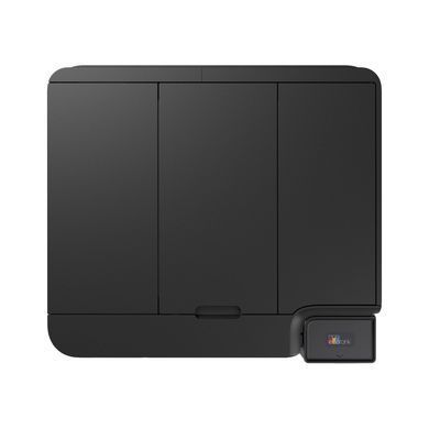 БФП EPSON L6370 (C11CL43405) [306107]